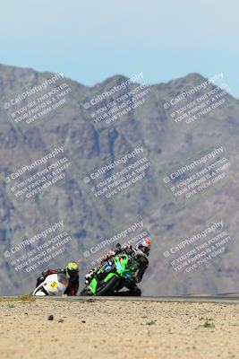 media/Apr-04-2024-Racers Edge (Thu) [[ac0bf05b20]]/B Group/Session 5 (Turn 9 )/